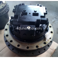 Hyundai R305-7 Final Drive R305LC-7 Ходовой двигатель 31N8-40070